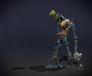 032c4d dced020ab200abd361feac806946a2cb.jpg (94 KB) Promotional render.