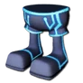 EM2-Tron pants-gamefile