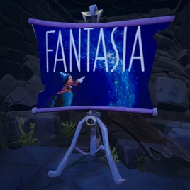 Epic Mickey: Rebrushed