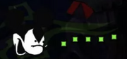 Scrapper Mickey icon from 2009.