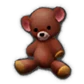 EM2-Tedworth's bear-gamefile