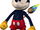 Hero-mickey.png