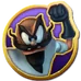 EM2-Mad doctor pin-edited screenshot