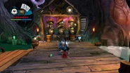 EM2-JugBand-Screenshot.jpg (259 KB)