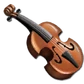 EM2-Stradivarius violin-gamefile 