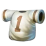 EM2-Football jersey-gamefile