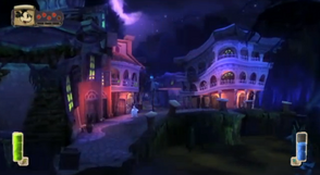 Ghost town.png
