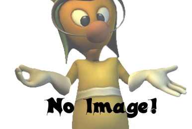 Abe | Epic Mickey Wiki | Fandom