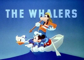The Whalers thumb