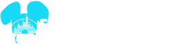 Epic Mickey World of Inspiration Title Transparent.png