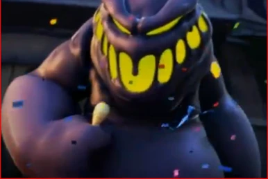 Mickey Abe Abe | Epic Mickey Wiki | Fandom