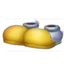 EM2-Firefighter shoes-gamefile