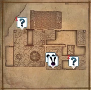 EM2 MeanStreetUndergroundGeneratorHiddenHeroesMap Screenshot