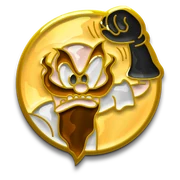 EMR-MadDoctorPin-gamefile