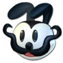 EM2-Mad doctor moustache-gamefile