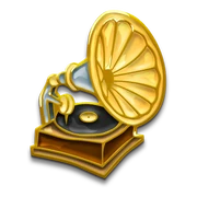 EMR-StopTheMusicPin-gamefile