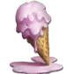 EM2-Melting Ice cream-gamefile