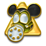 EMR-MickeyjunkMountainPin-gamefile