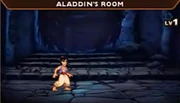 Aladdinsroom1