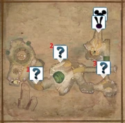 EM2 RainbowFallsHiddenHeroesMap Screenshot