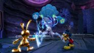 Epicmickey2 6