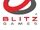 Blitz Games Studios