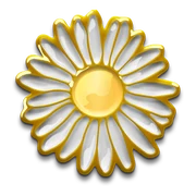 EMR-SparkleDaisyPin-gamefile