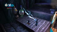 EM2 GremlinSparksCage Screenshot.jpg (351 KB) Gremlin Sparks in cage
