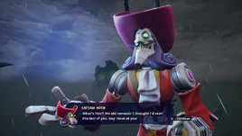 Epic Mickey: Rebrushed