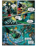 EMTCC Preview Page 9.jpg (323 KB)