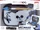 Epic Mickey System Case & Paintbrush Stylus