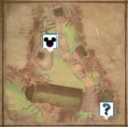 EM2 BogEasy2HiddenHeroesMap Screenshot