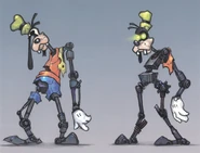TAOEM AnimGoofy ConceptArt1.png (4.11 MB)