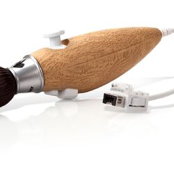 Epic mickey nunchuck sale