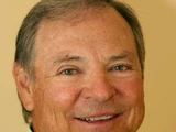 Frank Welker