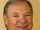 Frank Welker