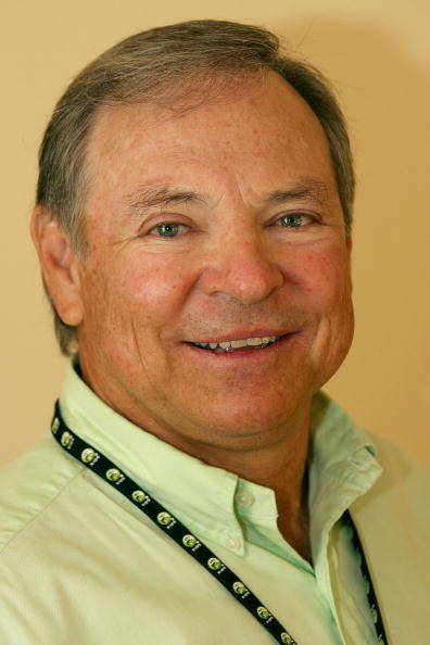 Frank Welker Net Worth