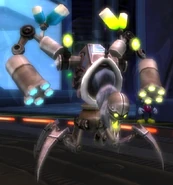 Tanker 1.png (491 KB) A Tanker