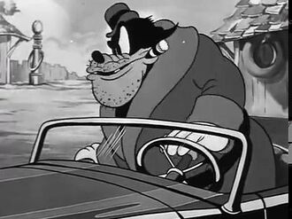 Mickey's_Service_Station