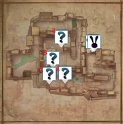 EM2 BlotAlleyHiddenHeroesMap Screenshot.png