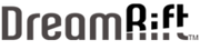 200px-DreamRift Logo.png