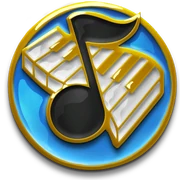 EMR-PlayATunePin-gamefile