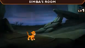 Simbasrooml1