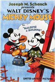 Building a Building.jpg
