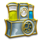 EMR-PirateFriendPin-gamefile