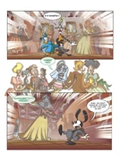 EMTCC Preview Page 4.png (2.36 MB)