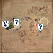 EM2 DisneyGulchSection2HiddenHeroesMap Screenshot