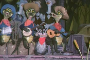 America Sings Swamp Boys.jpg (51 KB) The Swamp Boys in America Sings.