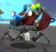 Train Tunnels Tanker.png (316 KB) The Hades Tanker in Epic Mickey 2.