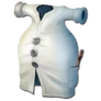 EM2-Mad doctor labcoat-gamefile